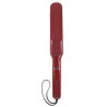 Generique Paddle Double Tentation 36.6 x 4.6cm